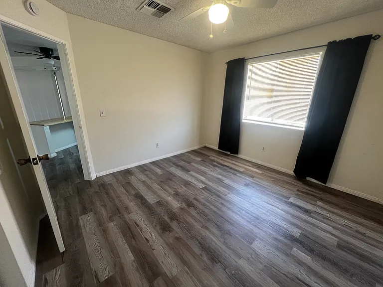 6326 Bagley Ave #2 — Photo 9