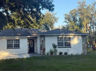 6830 N Dormany Rd, Plant City, FL 33565