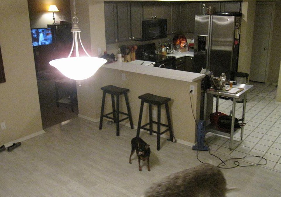 1st image of 5027 W Wickieup Ln