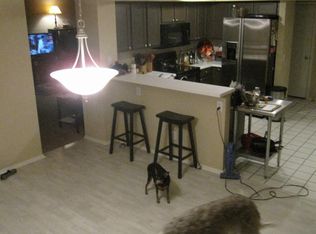 5027 W Wickieup Ln, Glendale, AZ 85308