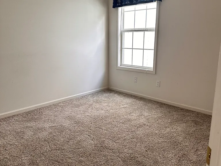 3929 Winthrop Dr — Photo 21