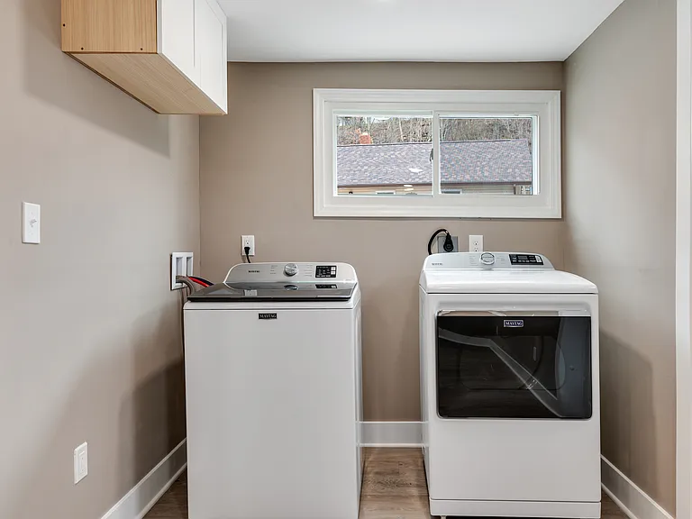3410 Babcock Blvd #2 — Photo 12