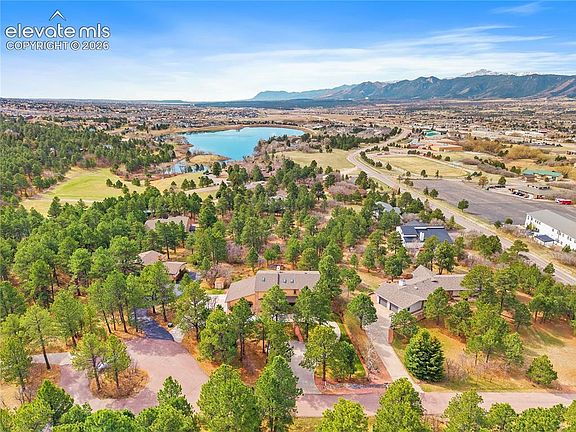 2nd image of 1669 Woodstone Way