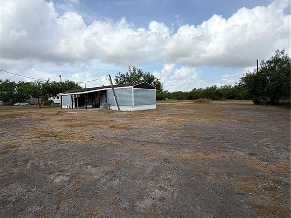 4th image of 292 Los Ranchitos Rd
