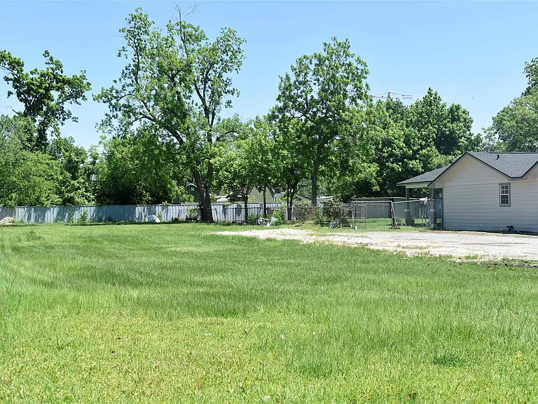 5922 Lavender St — Photo 22