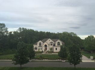 31 Kanouse Ln, Montville, NJ
