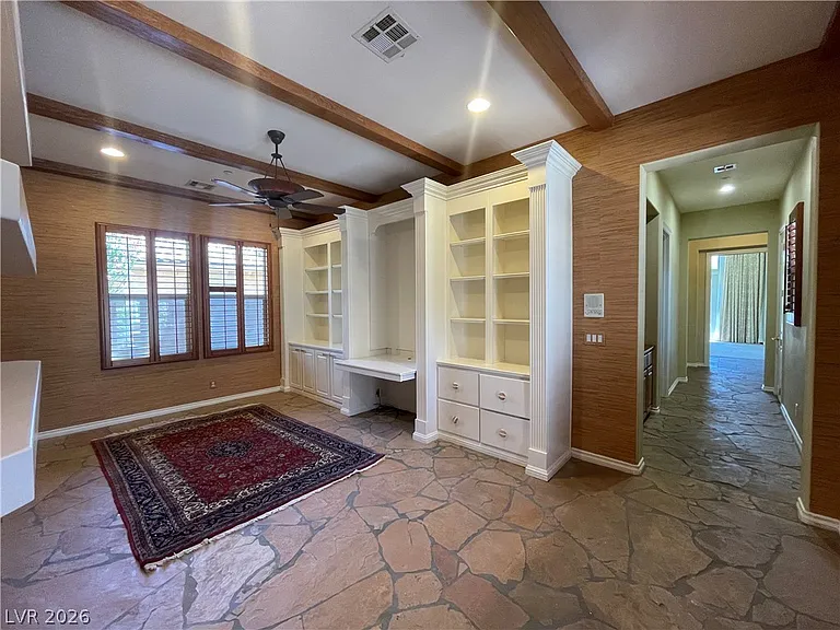 53 Avenida Sorrento — Photo 35