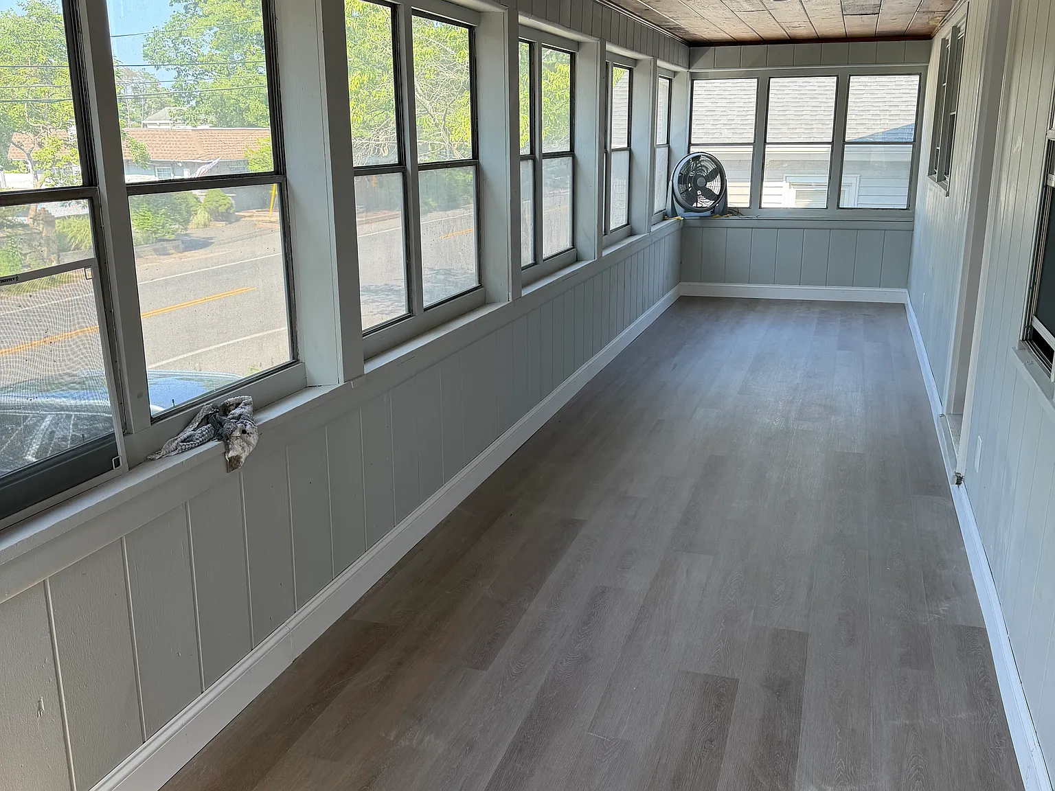 849 Mantoloking Rd — Photo 1