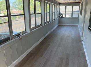 849 Mantoloking Rd #4, Brick, NJ 08723