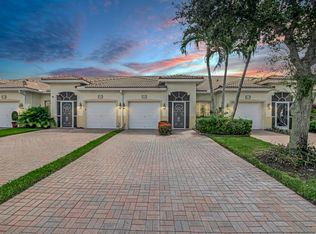 9785 GALLEON Drive, West Palm Beach, FL 33411