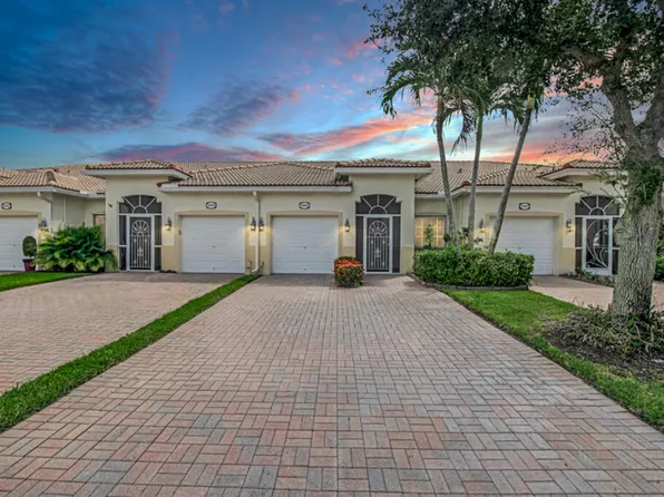 9785 GALLEON Drive, West Palm Beach, FL 33411