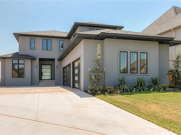 2nd image of 16773 Little Leaf Ct