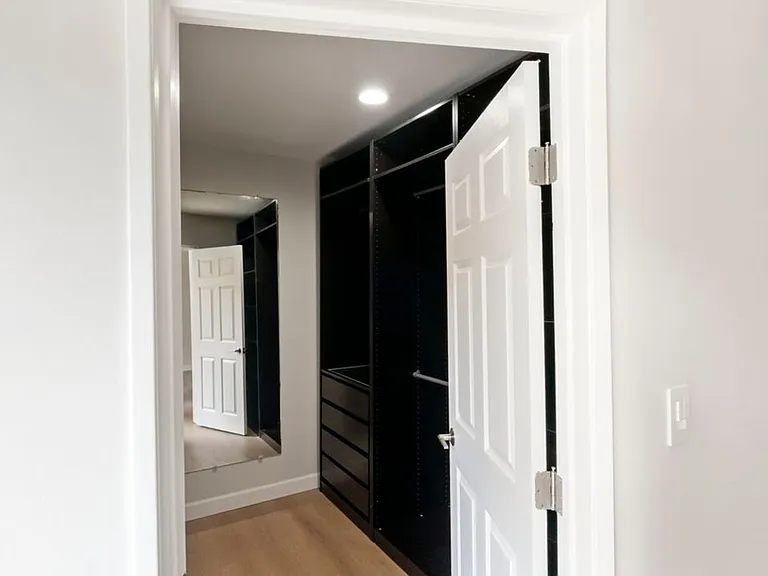 22540 Margarita Dr — Photo 35