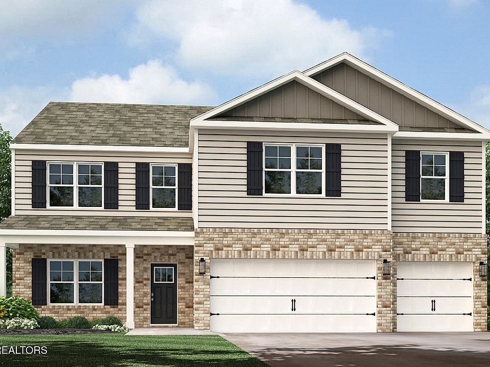 1st image of 1107 Emily Louise Ln