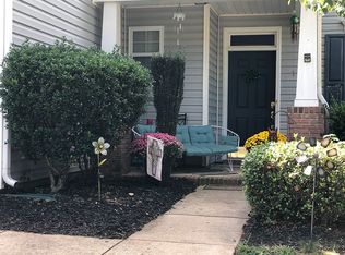 1019 Break Maker Ln, Indian Trail, NC 28079