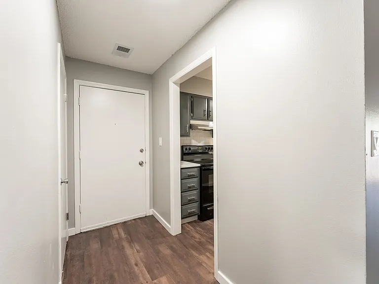 Northpark Apartments — Photo 45