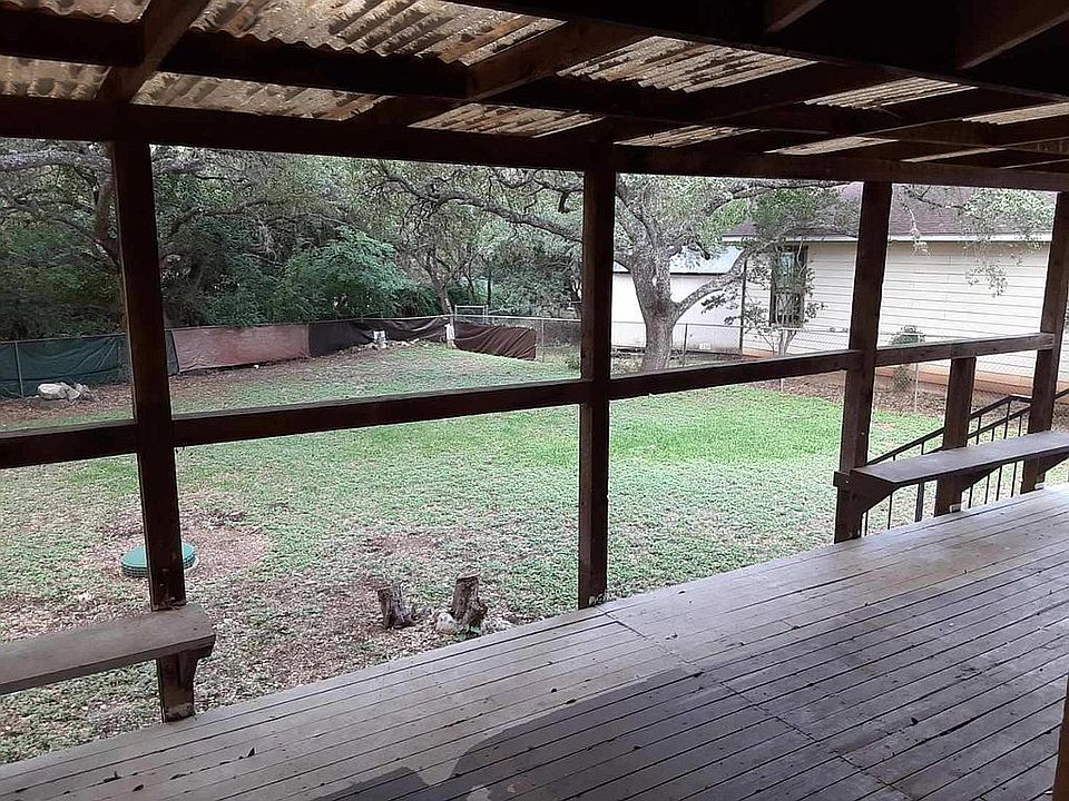 1st image of 1816 Summerwood Dr