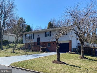 134 Pleasant View Ter, New Cumberland, PA, 17070