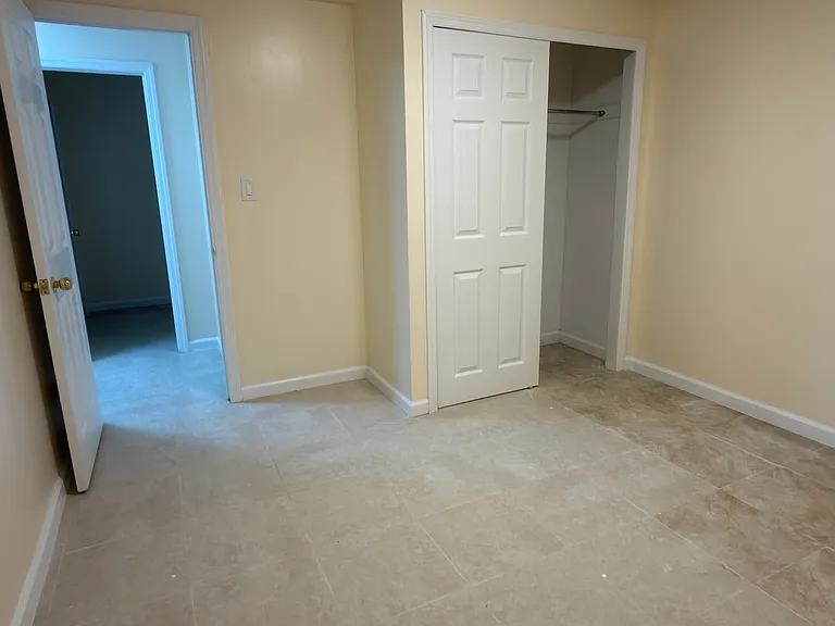 56-40 175th Pl #A — Photo 8