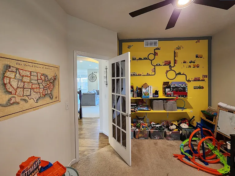 7014 Emerald Bay Ave NW — Photo 6
