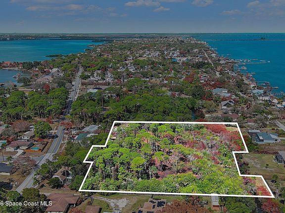 4th image of Tbd Via Roma