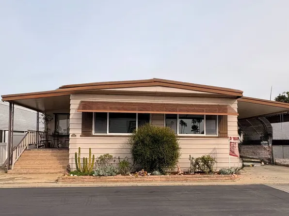 7114 San Bartolo St, Carlsbad, CA 92011