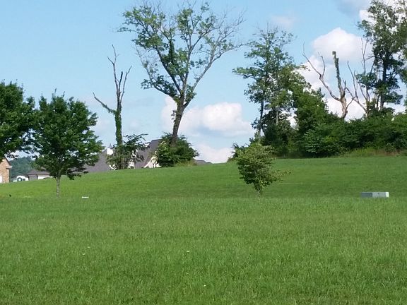 4th image of 3711 River Vista Way