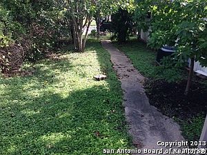 1st image of 2114 Black Gap Dr