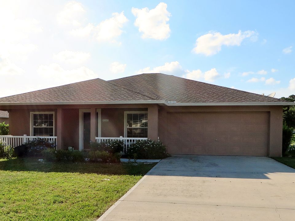 1st image of 5240 Cinnamon Fern Blvd