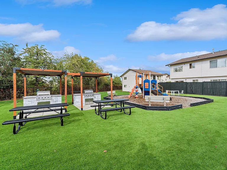 ReNew West Tualatin — Photo 17