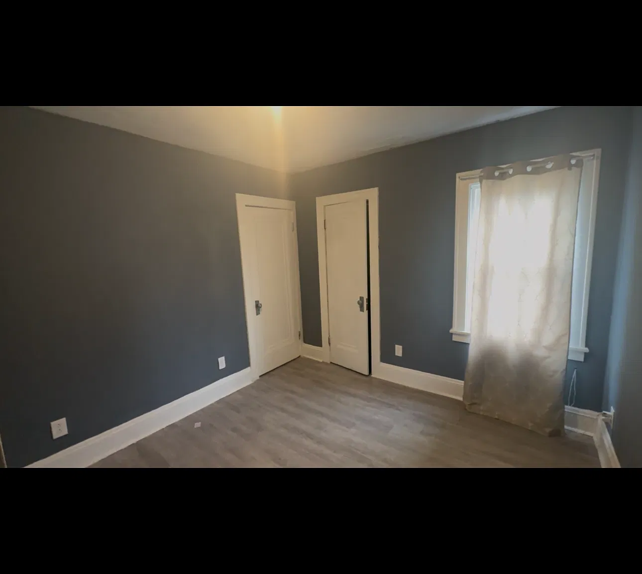 3 bed, 1345 sqft, $1,600 — Photo 2