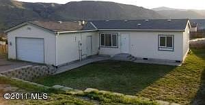 1st image of 697 S Larch Ave