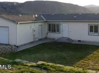 697 S Larch Ave, East Wenatchee, WA 98802
