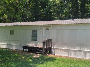 4965 Burruss Mill Rd, Cumming, GA 30041