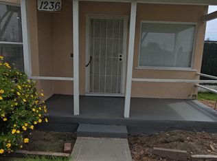 1236 E Jackson St, Long Beach, CA 90805