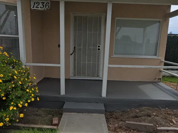 1236 E Jackson St, Long Beach, CA 90805