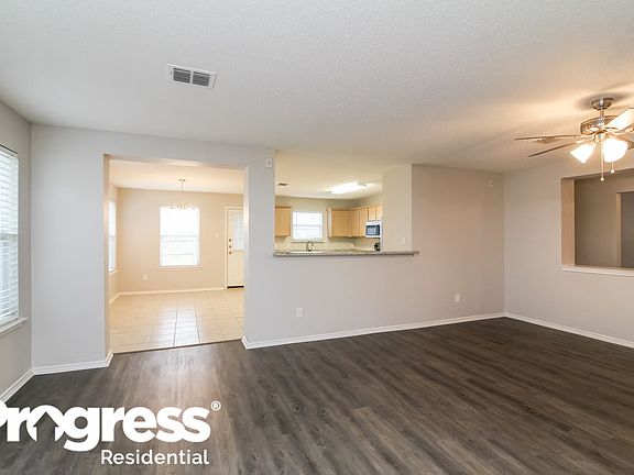 2nd image of 4605 Little Creek Dr