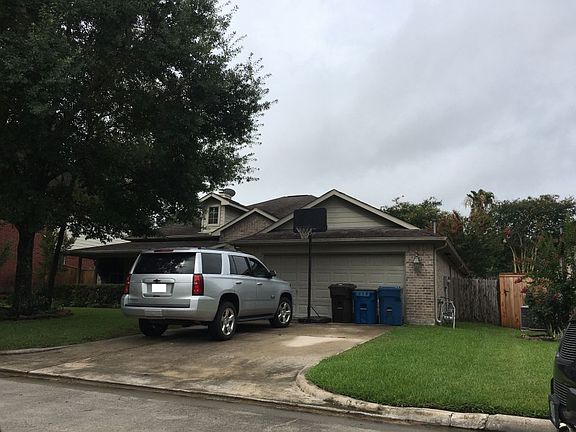 3rd image of 8806 Silver Yacht Dr