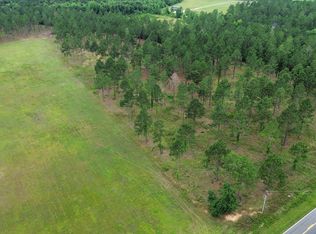 0 Blackshear Ferry Rd W, Dublin, GA 31021