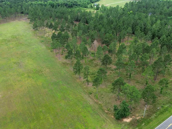 0 Blackshear Ferry Rd W, Dublin, GA 31021