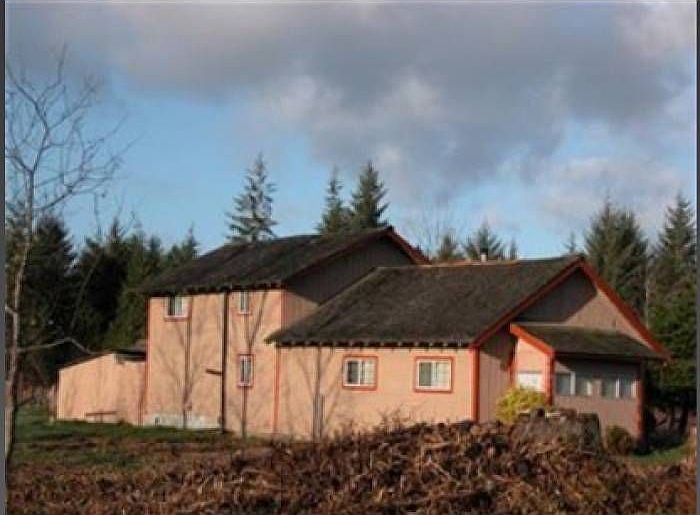 2225 Ocean Beach Rd, Copalis Crossing, WA 98536 Zillow