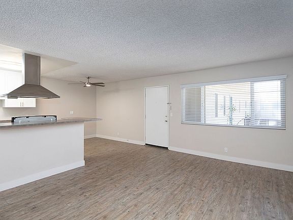 4th image of 2600 Kremeyer Cir #40-11