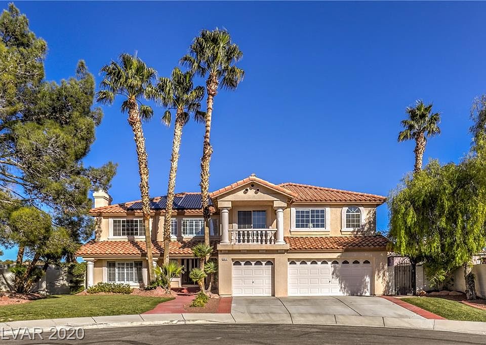1st image of 3612 Calico Cove Ct