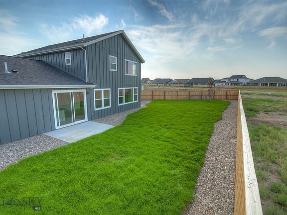 3rd image of 1514 Belle Starr Dr