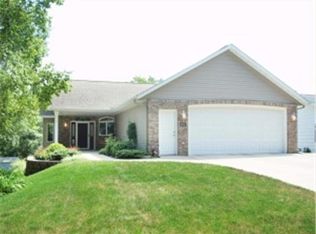 841 W Burns Valley Rd W, Winona, MN 55987