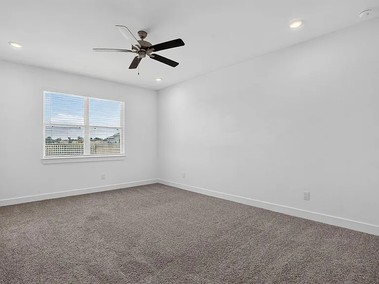 12340 N Chestnut Hls — Photo 6