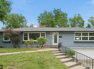 3101 Armour Ter, Saint Anthony, MN 55418