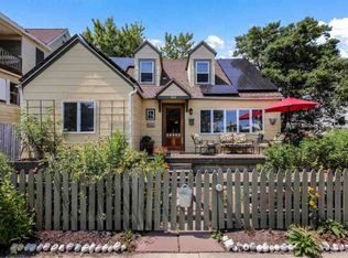 300 Central Ave, Ocean City, NJ 08226