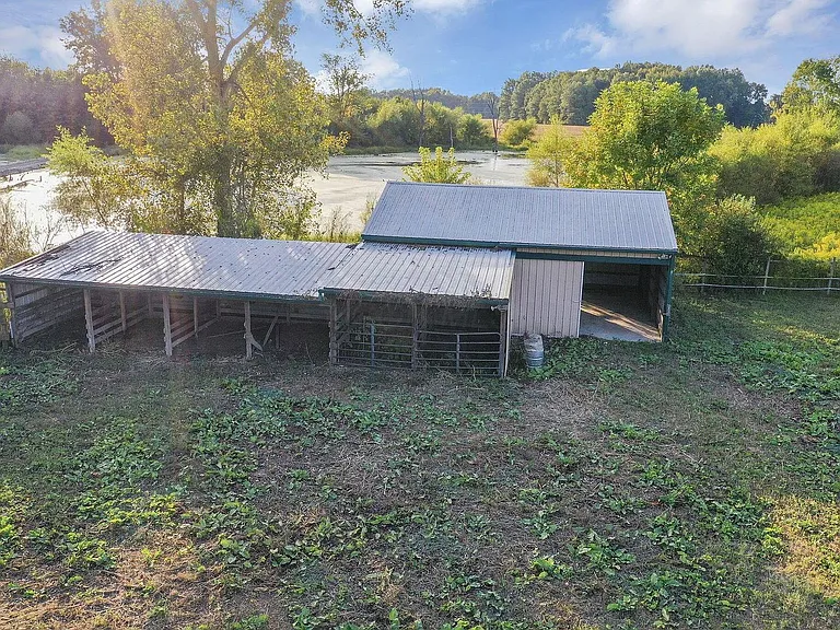 2453 Ryan Rd SE — Photo 59