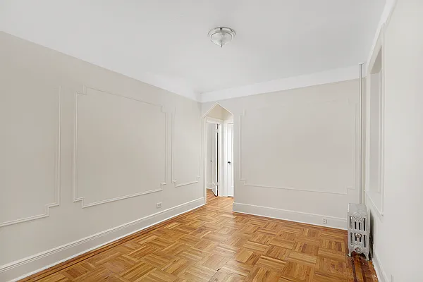 Rented by Compass | media 1